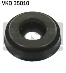 Подшипник SKF VKD 35010